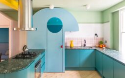 How to-Design Your-Kitchen – Like a Star Chef