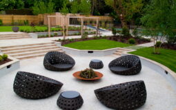 07 Garden Design Ideas – To Make The Best Of Your Outdoor Space