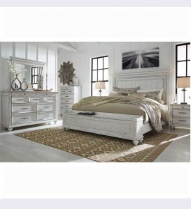 Bedroom Furniture