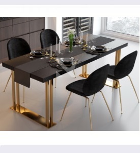 Dining Room Furniture