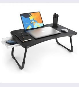 Laptop Desks