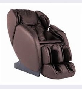 Massage Chair