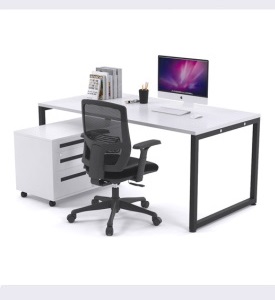 Office Furniture