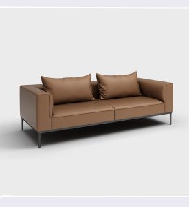 Office Sofas