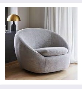 Sofa Chair