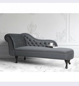 Sofa Chaise Lounge