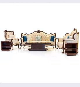 Drawing Room Furniture