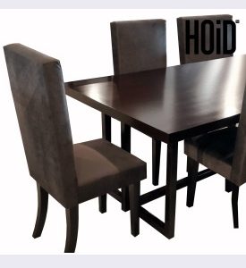 Dining Table Set