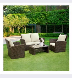 Garden-Outdoor Furniture